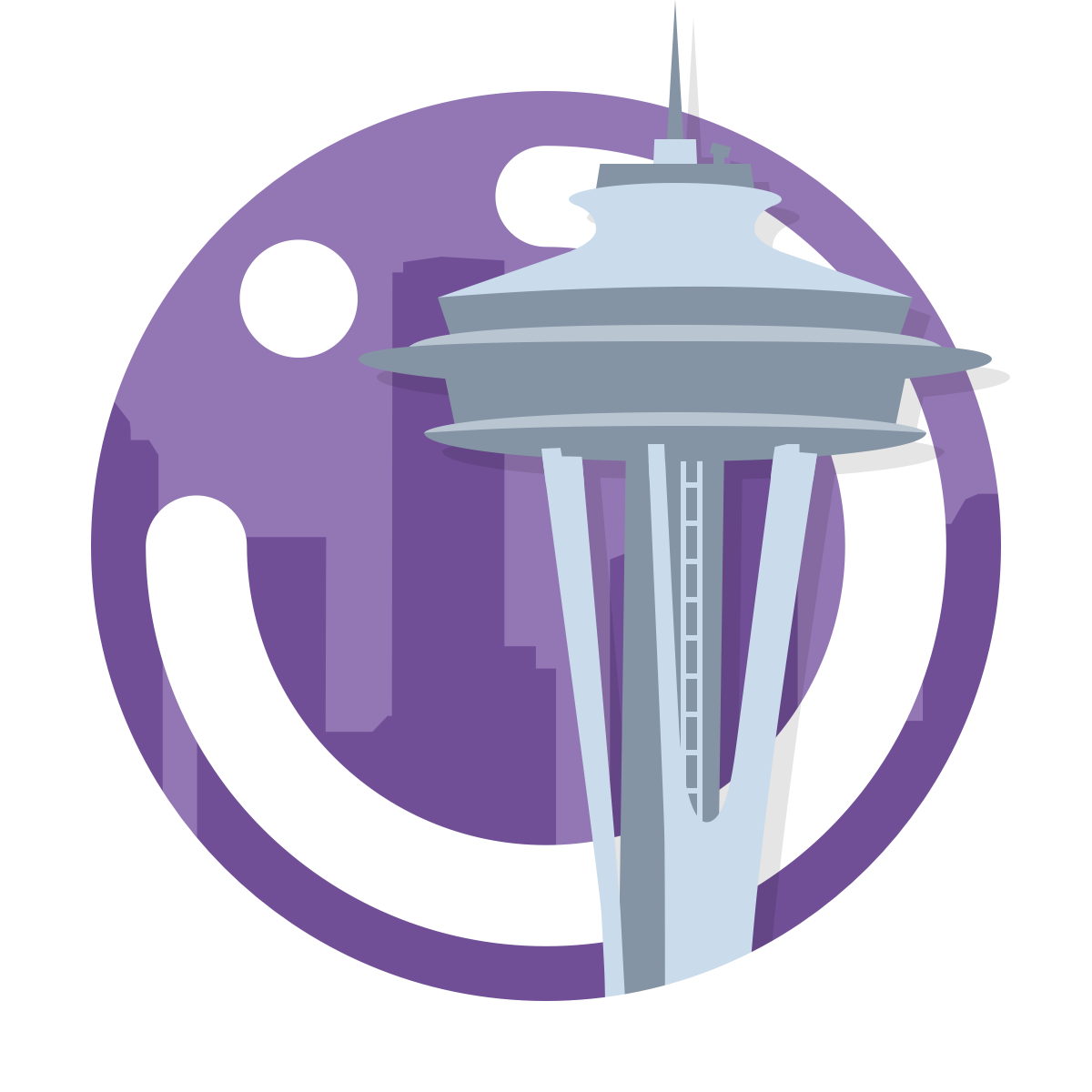 Seattle, WA