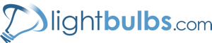 Lightbulbs.com
