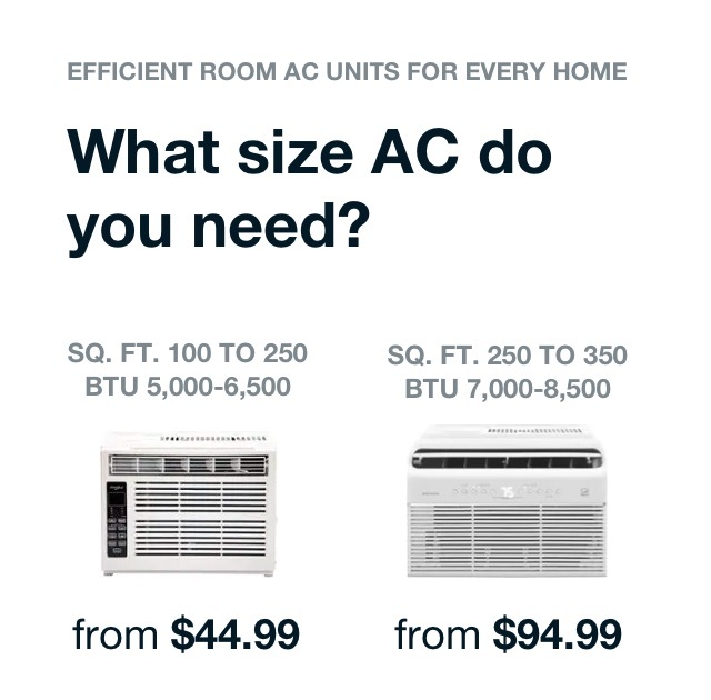 Explore Top Rated Energy Efficient Appliances And Electronics On Cool Ladwp