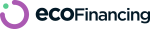 Eco Financing